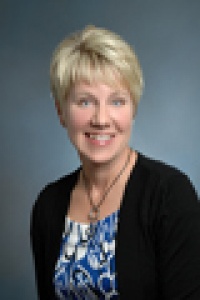 Tina Louise Opelt RN MS CS FNP, Nurse Practitioner