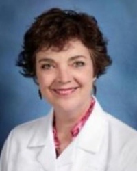 Dr. Deborah F Gelinas MD, Neurologist