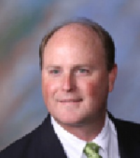 Dr. Brian W Harle MD, OB-GYN (Obstetrician-Gynecologist)