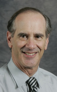 Dr. Jonathan R Insel MD, Internist