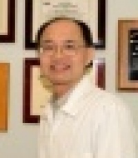 Dr. Barney M Hom DDS, Dentist