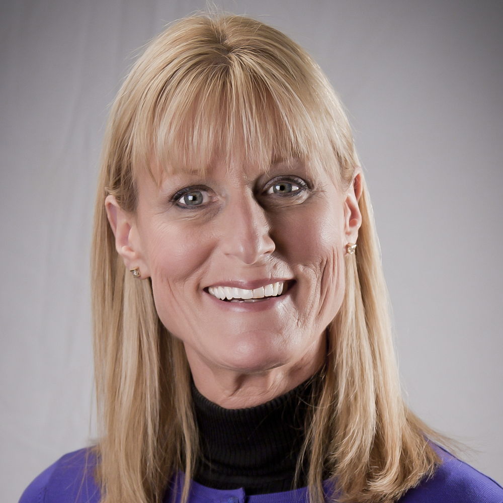 Dr. Dr. Sharon Wagener DeWolf, Chiropractor