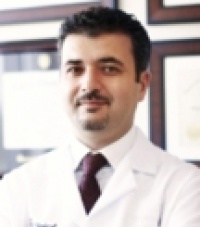 Dr. Alaa  Abousaif MD