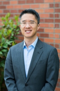 Dr. Samuel S. Koo MD, MPH