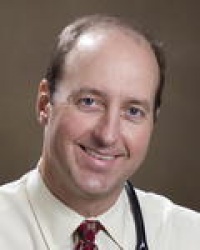 Carl Joseph Turissini MD, Cardiologist