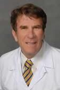 Dr. Richard Jay Feinstein M.D., Dermatologist
