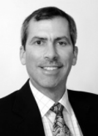Dr. Mark Stephen Wagner MD, Hospitalist