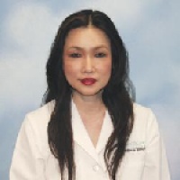 Dr. Aeree Yoon MD, Internist