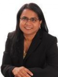 Dr. Sunitha Sirivolu D.M.D., Dentist