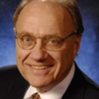 Dr. Wilfred Arthur Geschke M.D.