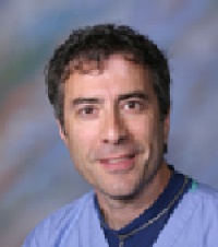 Dr. Steven M Pisano MD, Plastic Surgeon