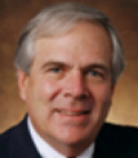 Dr. William Steves Ring MD, Cardiothoracic Surgeon