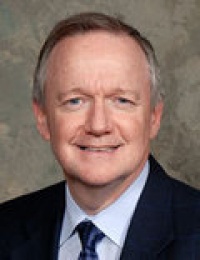 Dr. Charles  Sweeney MD