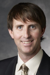 Dr. Lawrence  Hofmann M.D.