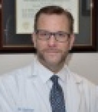 Dr. Timothy Mark Spitzer DDS