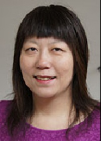 Dr. Qing Li M. D & PH. D, Hematologist (Blood Specialist)