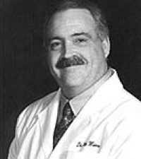 Richard Allen Weems D.M.D.