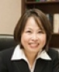 Dr. Shunai Jiang M.D. & PH.D., Ophthalmologist