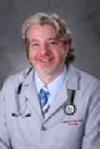 Dr. Michael A Stein M.D.