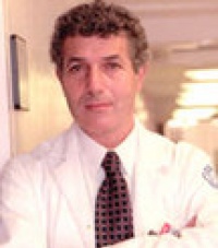 Dr. Ronald D Adelman MD, Geriatrician