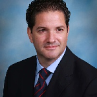 Dr. Jorge I Leiva MD, Surgeon