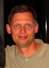 Wojciech  Mazur M.D.