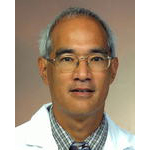 Dr. Robert E. Kimura M.D.