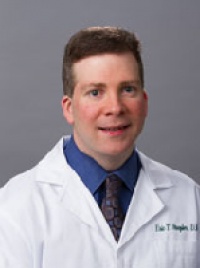 Eric T. Stoopler DMD, Oral and Maxillofacial Surgeon