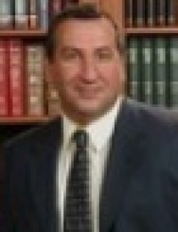 Dr. Idris Seddir Gharbaoui M.D.