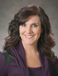 Lisa Rae Hoger APNP, Nurse Practitioner