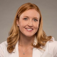Dr. Kathryn Joy Russell M.D., Dermatologist