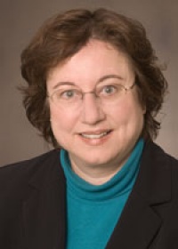 Janet  Bahr NP