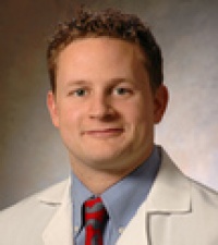 Dr. Eric H Beck DO, EMT-P, Emergency Physician