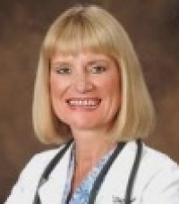 Dr. Diane L Sino DC