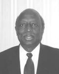 Dr. Roy Lacey D.O., Family Practitioner