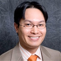 Dr. Khanh Nguyen , Dermapathologist