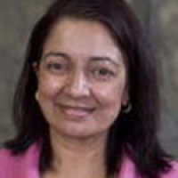 Dr. Kalpana Pankaj Desai MD