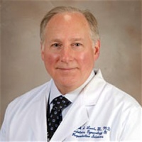 Dr. Joseph A Lucci MD, OB-GYN (Obstetrician-Gynecologist)