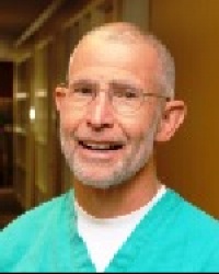 Dr. Thomas D Rosenberg M.D., Sports Medicine Specialist