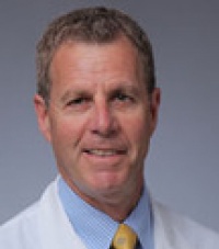 Dr. Orrin Howard Sherman M.D.