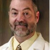 Dr. William Gregory White MD, Family Practitioner