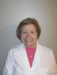 Dr. Ellen Cleary Bollmeier DMD, Dentist