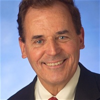 Dr. Charles D. Hearey MD, Pediatrician