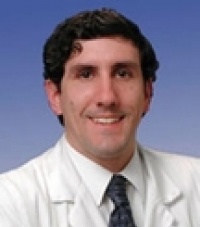 Dr. Raymond J Logue MD