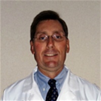 Dr. William Jay Doyle M.D., Ophthalmologist