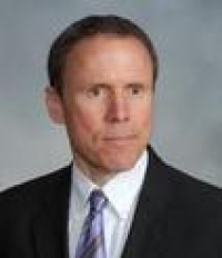 Dr. Paul M Berger MD, Urologist