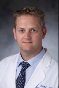 Peter George Kranz M.D.