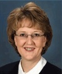 Dr. Valerie L Stratton DO, Internist