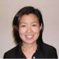 Ms. Christine Kim Lee MD, OB-GYN (Obstetrician-Gynecologist)