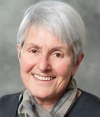 Dr. Irene E Bettinger M.D.